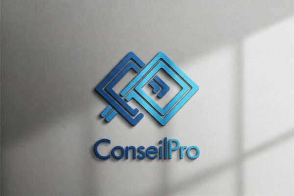 cp-logo