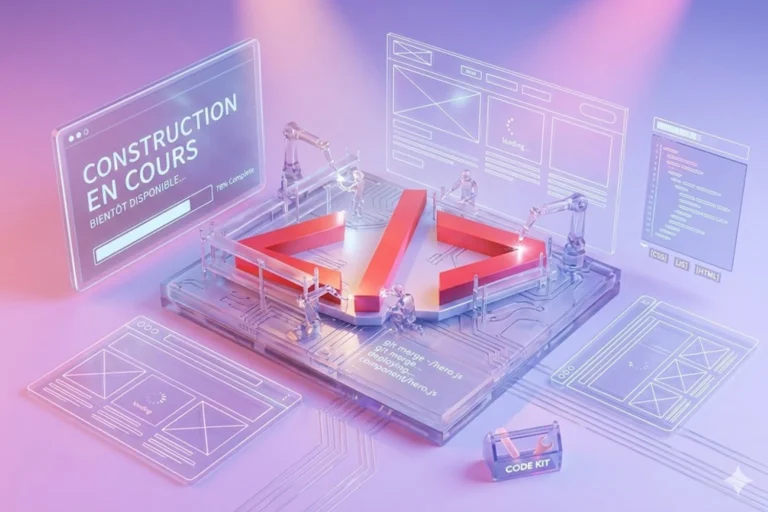 Graphzone creation de site web haiti