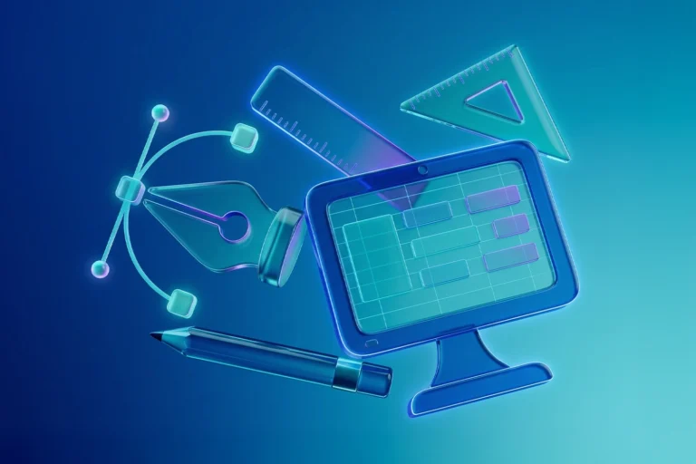 graphzone logo identite visuelle branding haiti