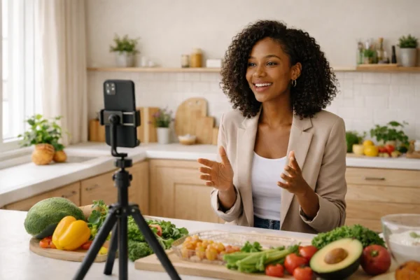 Tendance marketing incontournable