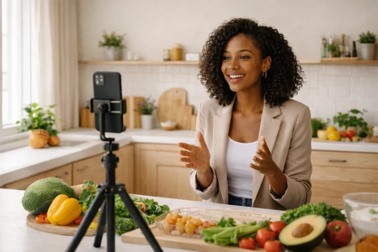 Tendance marketing incontournable