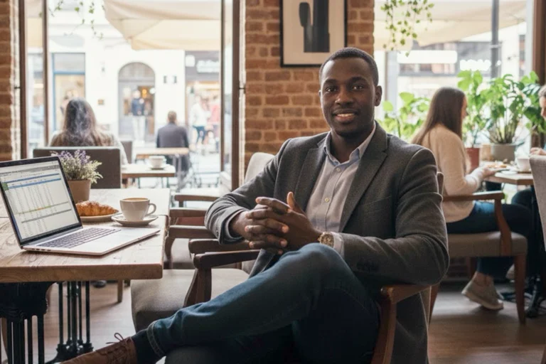 5 automatisations simples pour entrepreneurs solos