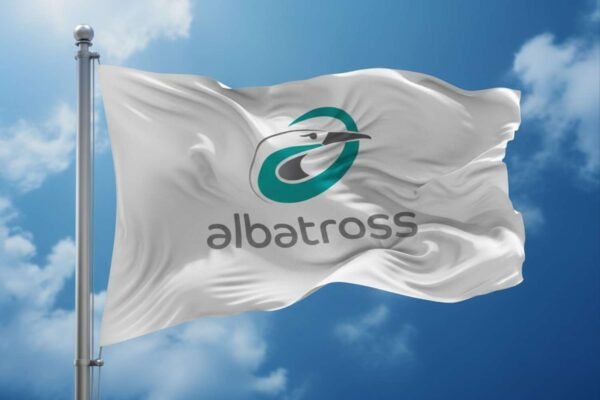 flag