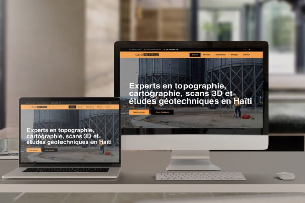 responsive-site