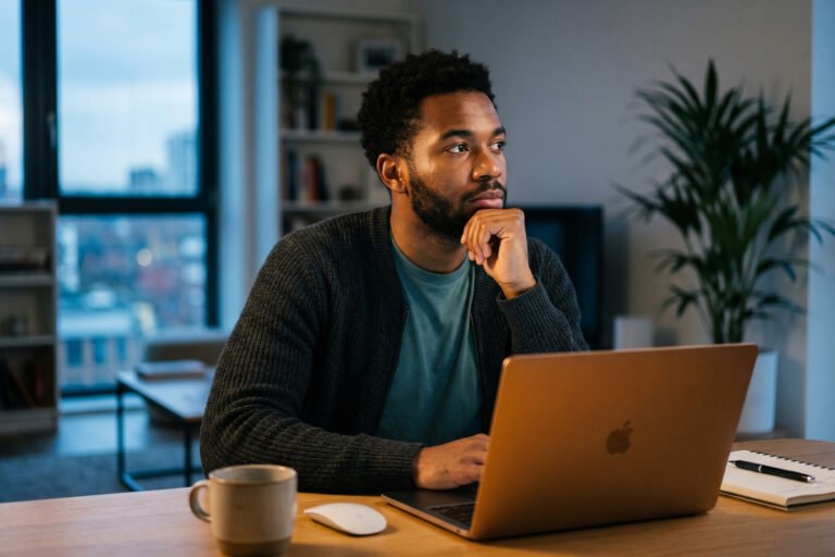 Est-ce que j’ai vraiment besoin d’un site web pour mon entreprise? _ GraphZone