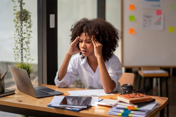 Pourquoi votre entreprise perd des clients sans site web professionnel _ GraphZone