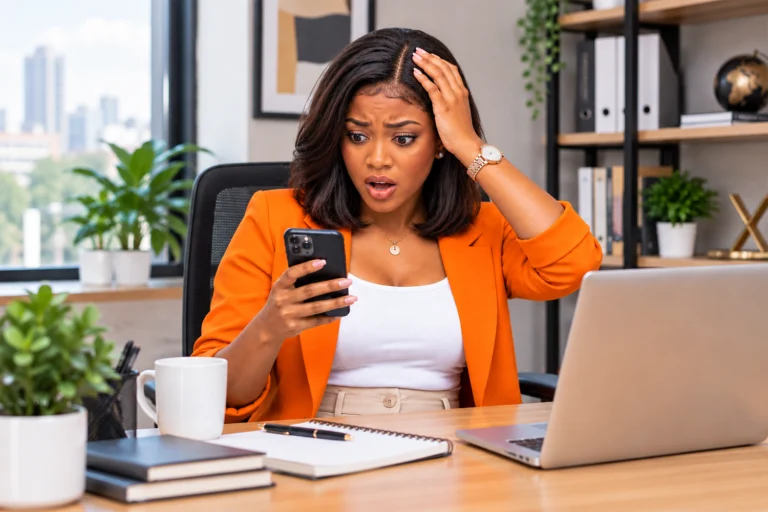 6 raisons pour lesquelles vous n'avez pas assez de clients