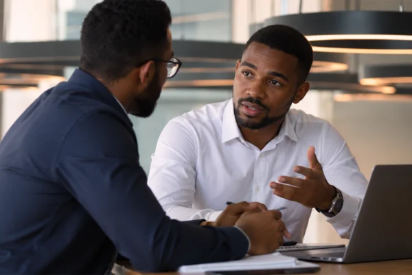 client-difficile Comment gérer un client difficile ?
