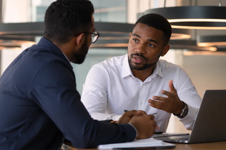 Comment gérer un client difficile ?